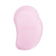 Tangle Teezer The Original szczotka do włosów Pink Vibes