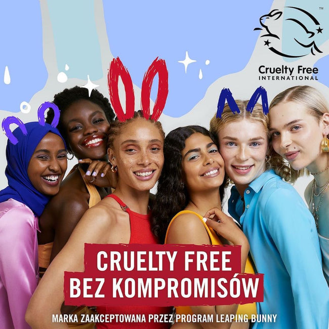 Rimmel Wonder'Volume Thrill Seeker wydłużający i zwiększający objętość tusz do rzęs 001 Black 8ml