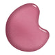 Sally Hansen Color Therapy trwały lakier do paznokci 191 Pomegratitude 14.7ml