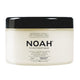 Noah For Your Natural Beauty Color Protection Hair Mask 2.4 maska do włosów chroniąca kolor Fitokeratin From Rice 500ml