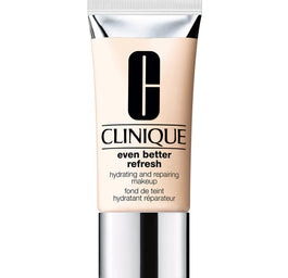 Clinique Even Better Refresh™ Makeup nawilżająco-regenerujący podkład do twarzy WN 01 Flax 30ml