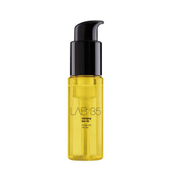 Kallos LAB 35 Indulging Nourishing Hair Oil odżywczy olejek na końcówki włosów 50ml