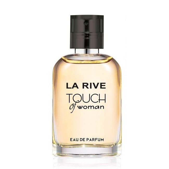 La Rive Touch Of Woman woda perfumowana spray 30ml