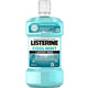 Listerine Cool Mint płyn do płukania jamy ustnej Łagodny Smak 500ml