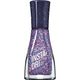 Sally Hansen Insta-Dri Nail Color szybkoschnący lakier do paznokci 483 Grape Shifter 9.17ml