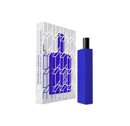 Histoires de Parfums This Is Not A Blue Bottle 1/.1 woda perfumowana spray 15ml