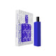 Histoires de Parfums This Is Not A Blue Bottle 1/.1 woda perfumowana spray 15ml
