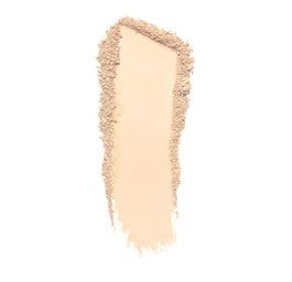 Estée Lauder Double Wear Stay-in-Place Matte Powder Foundation SPF10 matujący puder w kompakcie 1N1 Ivory Nude 12g