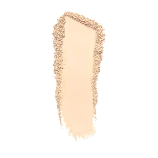 Estée Lauder Double Wear Stay-in-Place Matte Powder Foundation SPF10 matujący puder w kompakcie 1N1 Ivory Nude 12g