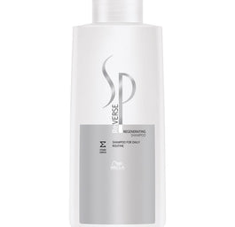 Wella Professionals SP Reverse Regenerating Shampoo szampon regenerujący do włosów 1000ml