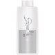 Wella Professionals SP Reverse Regenerating Shampoo szampon regenerujący do włosów 1000ml