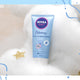 Nivea Baby ochronny krem na każdą pogodę dla dzieci 50ml