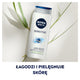 Nivea Men Sensitive żel pod prysznic 500ml
