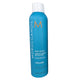 Moroccanoil Volume Root Boost pianka unosząca włosy u nasady 250ml