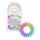 Invisibobble Kids gumki do włosów Magic Rainbow 3szt