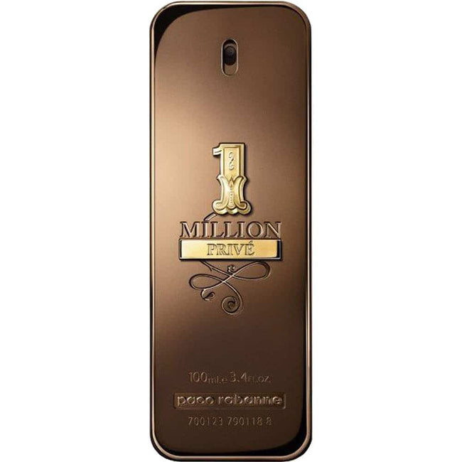 Paco Rabanne 1 Million Prive woda perfumowana spray 100ml