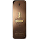 Paco Rabanne 1 Million Prive woda perfumowana spray 100ml