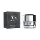 Paco Rabanne XS Men woda toaletowa spray 50ml