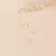 Clochee 10% C-Power aktywne serum do twarzy 30ml