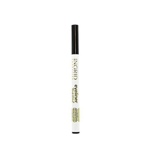 Ingrid Deep Black eyeliner w pisaku 1.2g