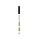 Ingrid Deep Black eyeliner w pisaku 1.2g