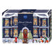 Nivea Advent Calendar kalendarz adwentowy 2022