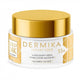 Dermika Luxury Gold 24K Total Benefit 55+ luksusowy krem stymulator młodości na dzień i na noc 50ml
