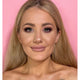 Lash Me Up! False Eyelashes sztuczne rzęsy na pasku Little Prince 1 para