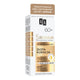 AA Technologia Wieku 5Repair 60+ serum liftingująco-ujędrniające 35ml