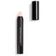 Makeup Revolution Pro The Illustrator wielofunkcyjna kredka w sztyfcie Advocate 2.5g