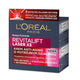 L'Oreal Paris Revitalift Laser X3 krem anti-aging o potrójnym działaniu na dzień 50ml