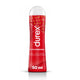 Durex Strawberry żel intymny truskawkowy 50ml