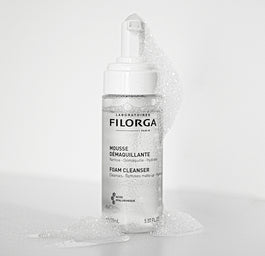 FILORGA Foam Cleanser pianka do mycia twarzy 150ml