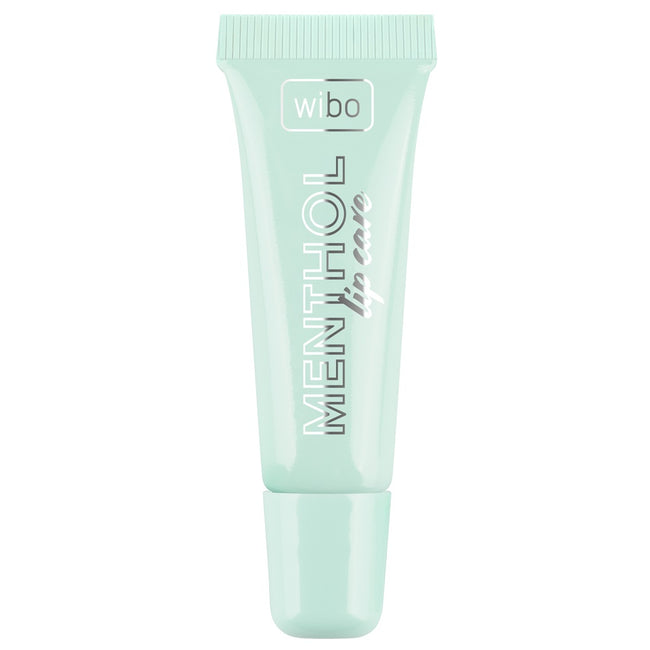 Wibo Menthol Lip Care odżywczy balsam do ust 8ml