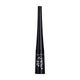 Lovely Beauty Liner szybkoschnący eyeliner w płynie Black