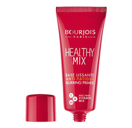 Bourjois Healthy Mix Base Lissante rozświetlająca baza pod podkład 20ml