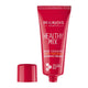 Bourjois Healthy Mix Base Lissante rozświetlająca baza pod podkład 20ml
