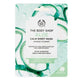 The Body Shop Kojąca maska w płachcie Aloe 18ml