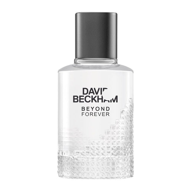 David Beckham Beyond Forever woda toaletowa spray 40ml