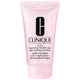 Clinique Cleansing Micellar Gel + Light Makeup Remover lekki żel do oczyszczania i demakijażu skóry 150ml