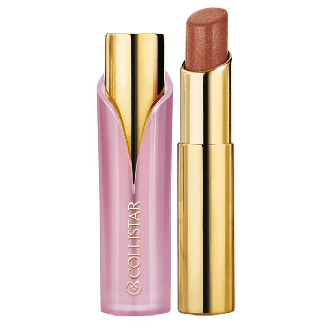Collistar Topgloss Stick pomadka do ust nr 2 Bronzo Perlato 3ml