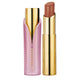 Collistar Topgloss Stick pomadka do ust nr 2 Bronzo Perlato 3ml