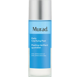 Murad Daily Clarifying Peel oczyszczający peeling do twarzy 95ml