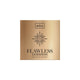 Wibo Flawless Goddess Highlighter wypiekany rozświetlacz do twarzy i ciała z lusterkiem 10g