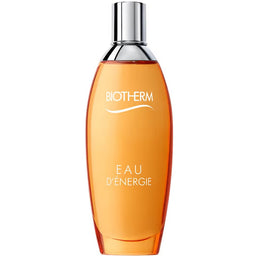 Biotherm Eau d'Energie woda toaletowa spray 100ml Tester