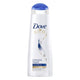 Dove Nutritive Solutions Intensive Repair Shampoo szampon do włosów zniszczonych 250ml
