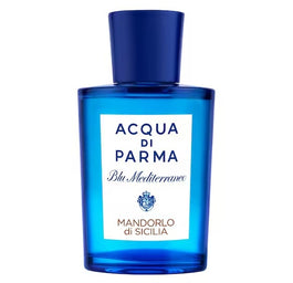 Acqua di Parma Blu Mediterraneo Mandorlo Di Sicilia woda toaletowa spray 150ml
