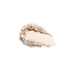 KIKO Milano Beauty Essentials 2-In-1 Blurring Primer & Perfecting Powder utrwalający puder i podkład do twarzy 2w1 7.5g