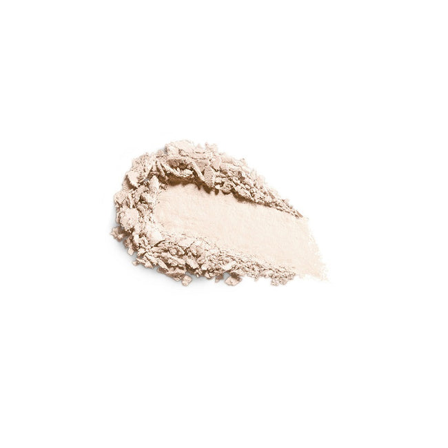 KIKO Milano Beauty Essentials 2-In-1 Blurring Primer & Perfecting Powder utrwalający puder i podkład do twarzy 2w1 7.5g