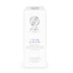 Natura Siberica Caviar De Russie odmładzająco-oczyszczający żel do mycia twarzy 200ml